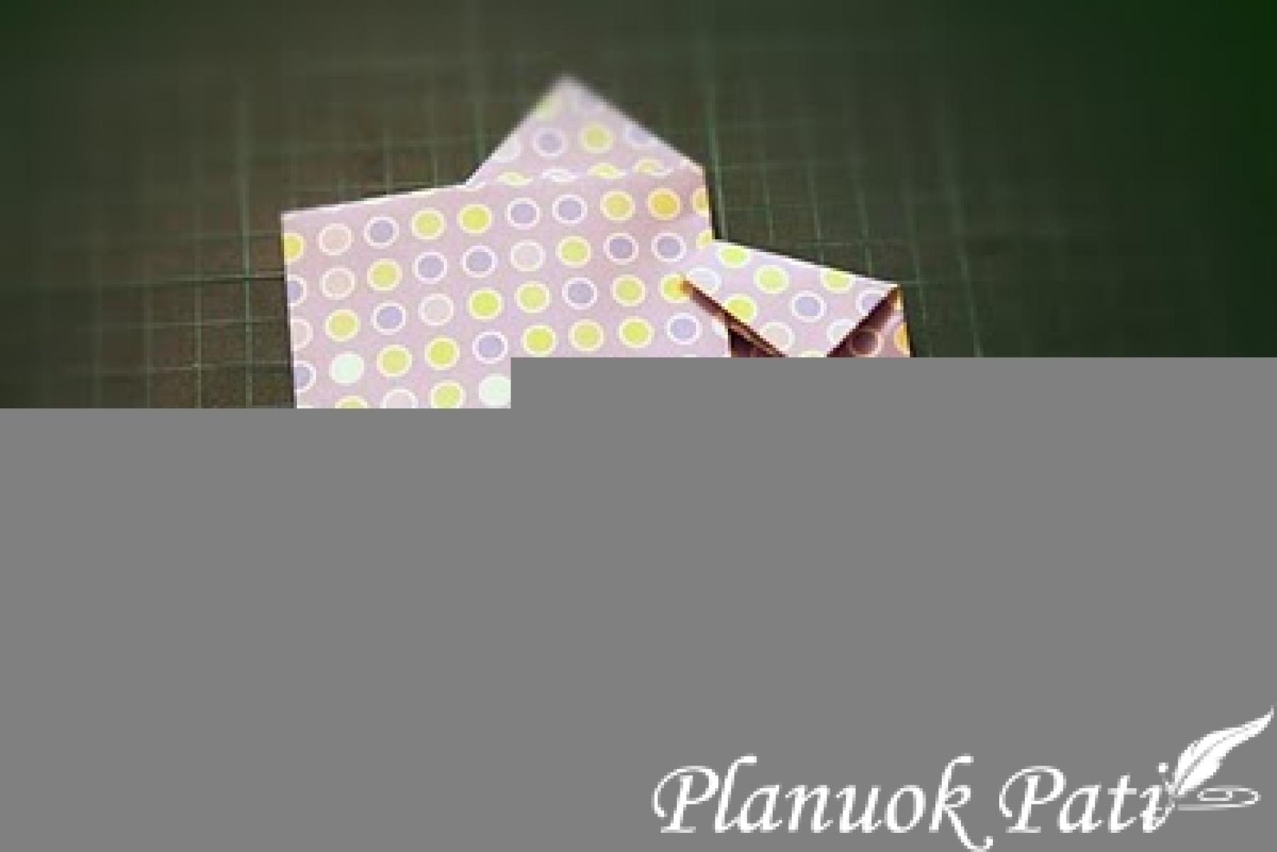 Atvirukas - marškinėliai