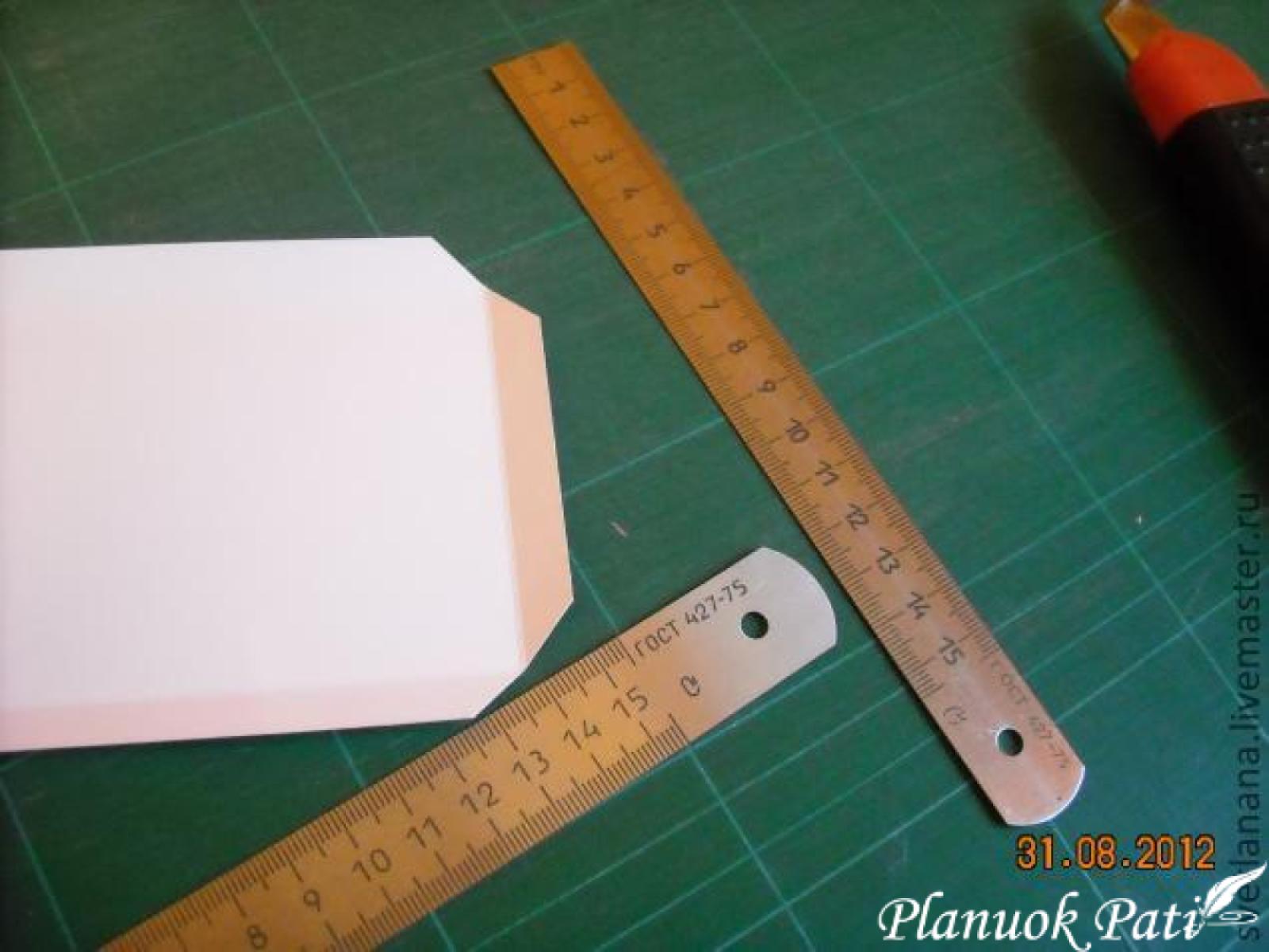 Dėkliukas kompakiniam diskui