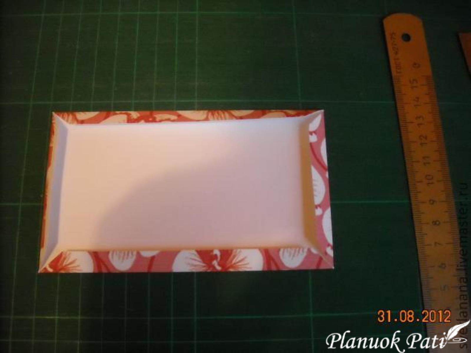 Dėkliukas kompakiniam diskui