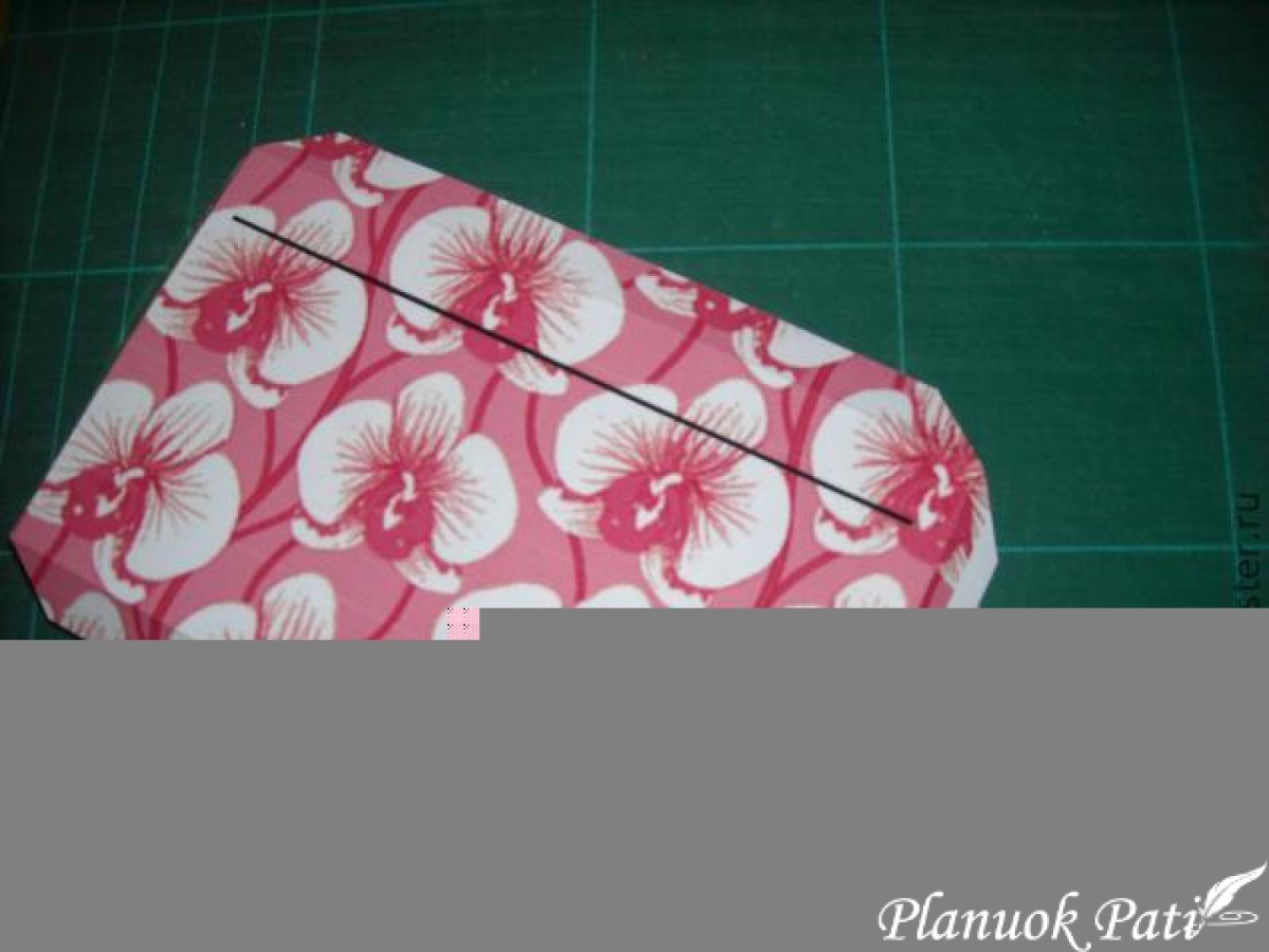 Dėkliukas kompakiniam diskui