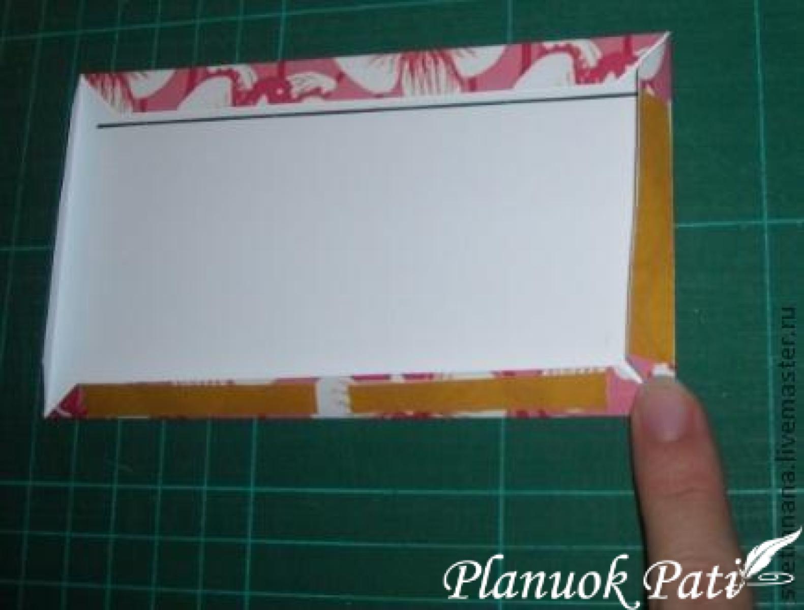 Dėkliukas kompakiniam diskui