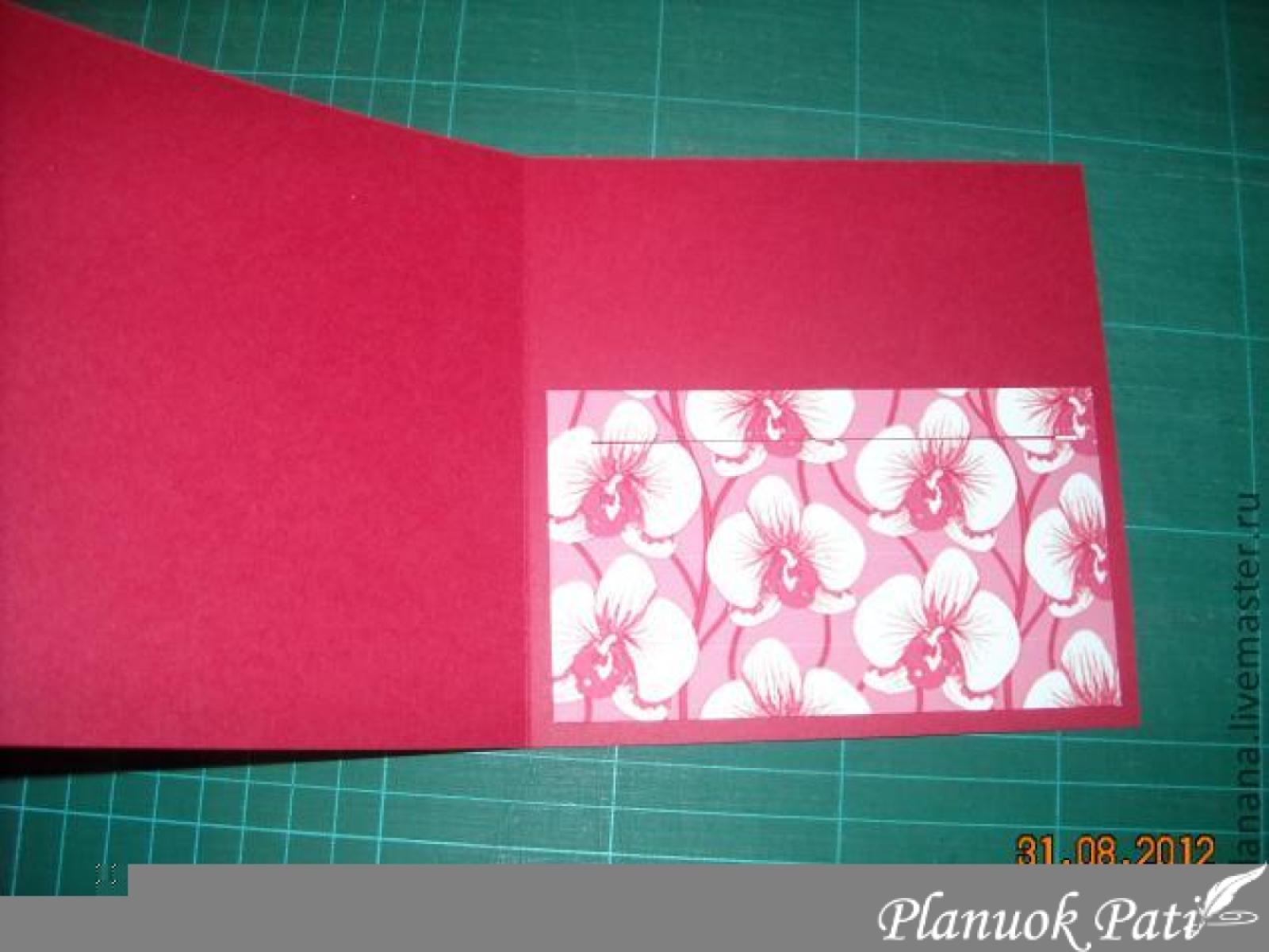 Dėkliukas kompakiniam diskui