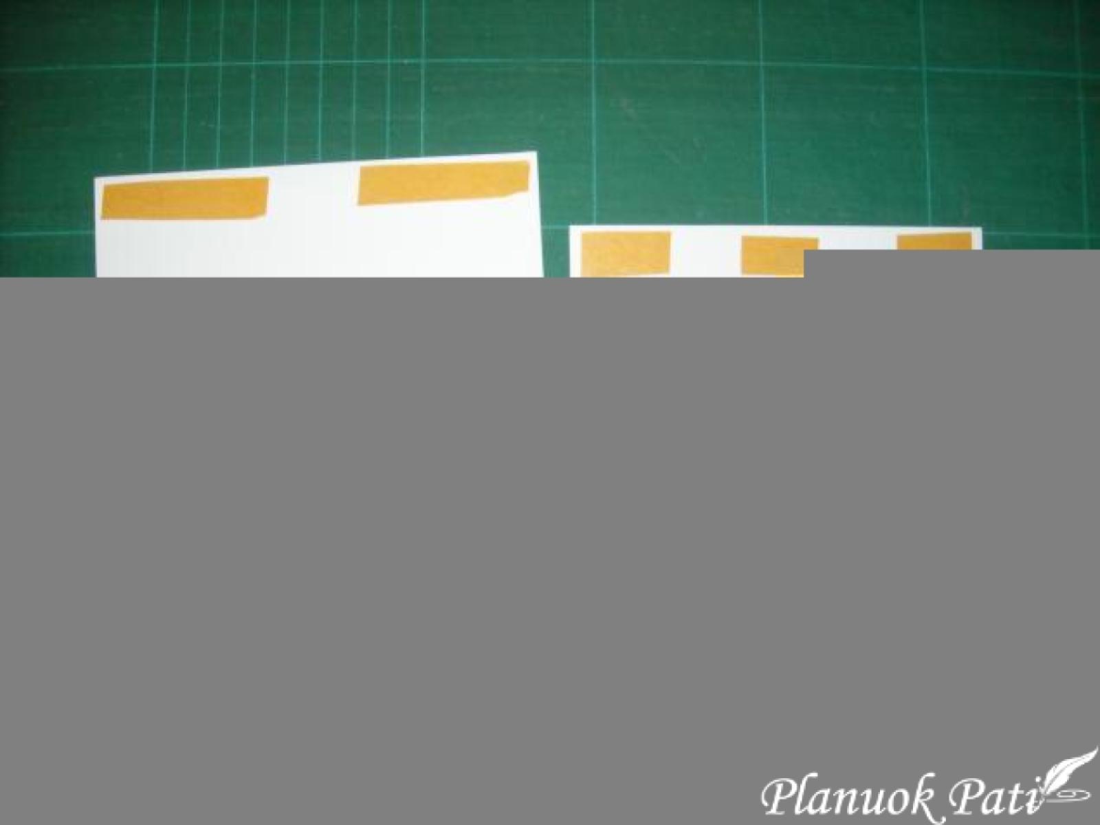 Dėkliukas kompakiniam diskui