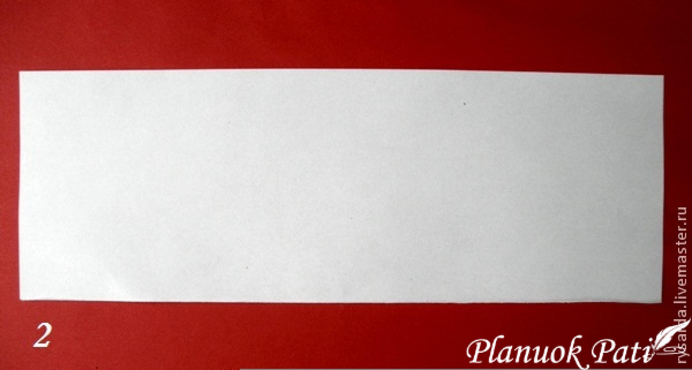 Ažūriniai nėriniai iš popieriaus