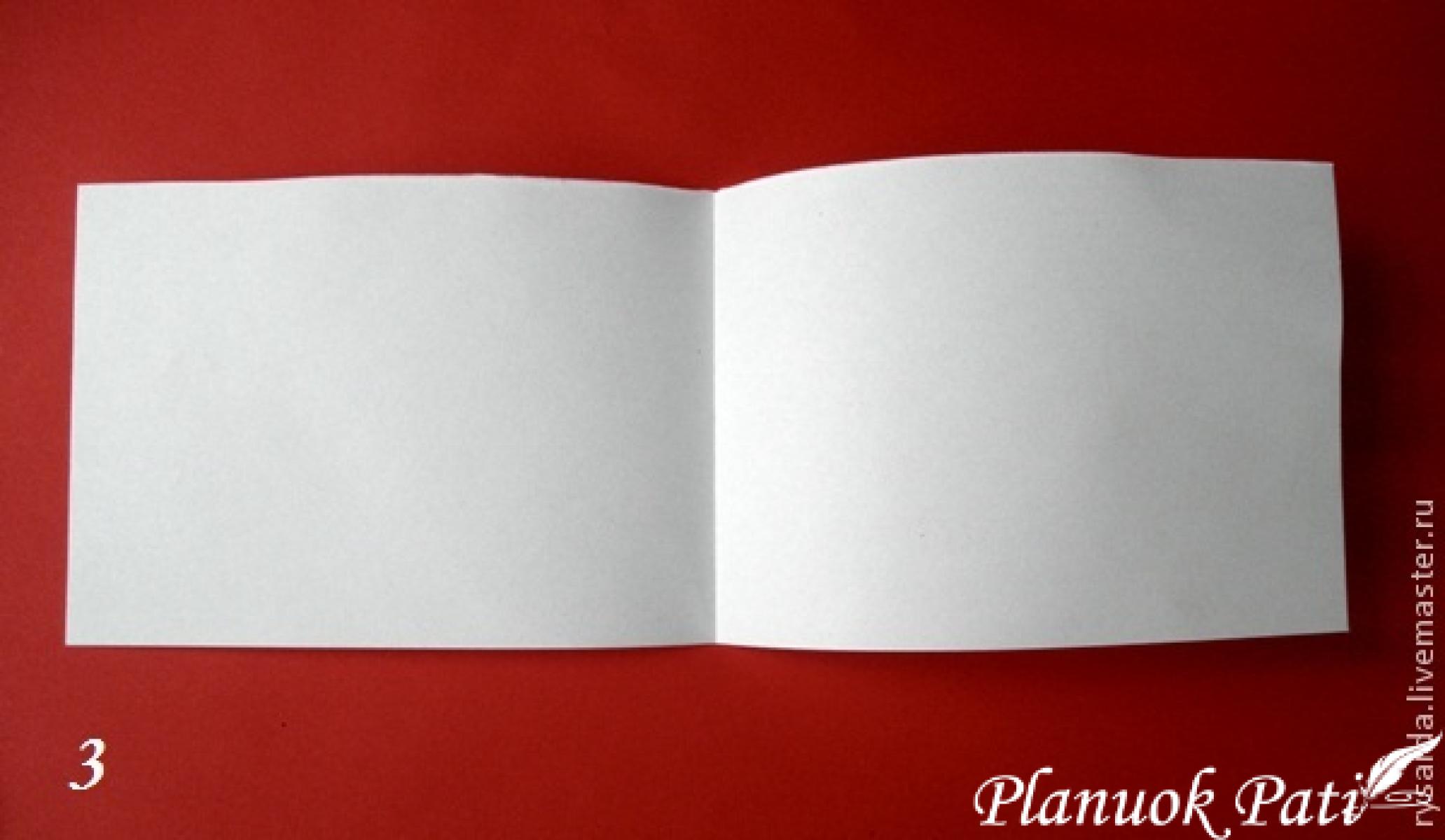 Ažūriniai nėriniai iš popieriaus