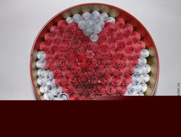 Dovanėlė - rašteliai