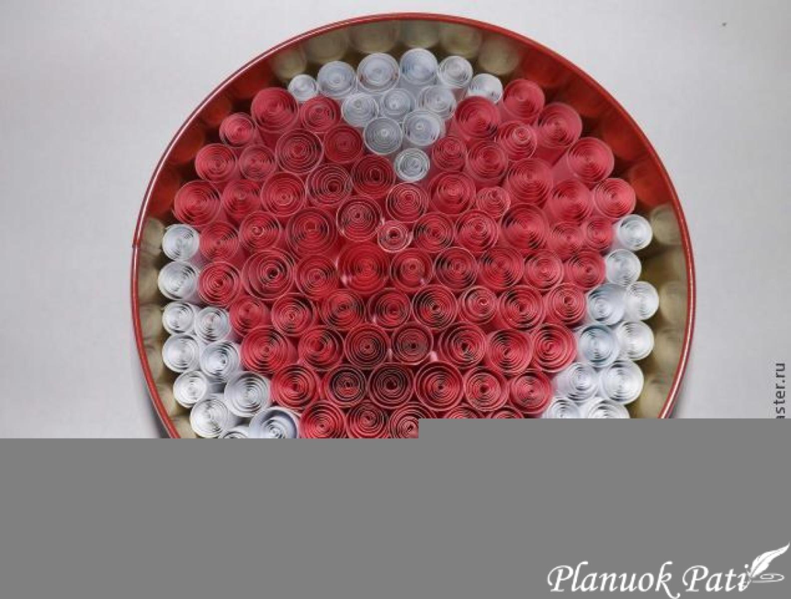 Dovanėlė - rašteliai