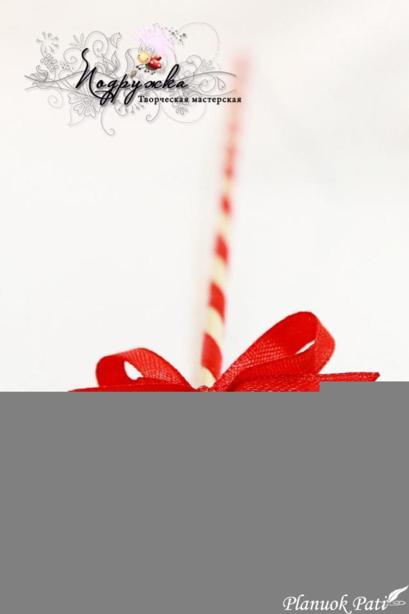 Lūpos su dantukais linksmai fotosesijai