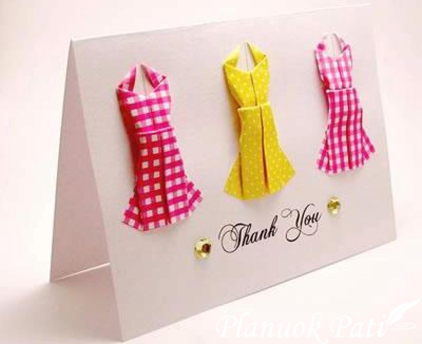 Atvirutė - suknytė