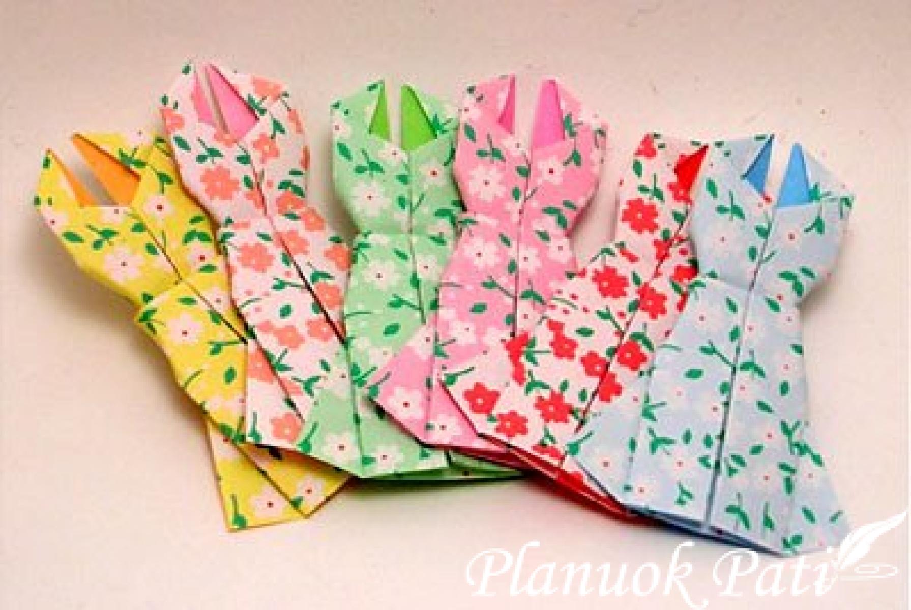 Atvirutė - suknytė