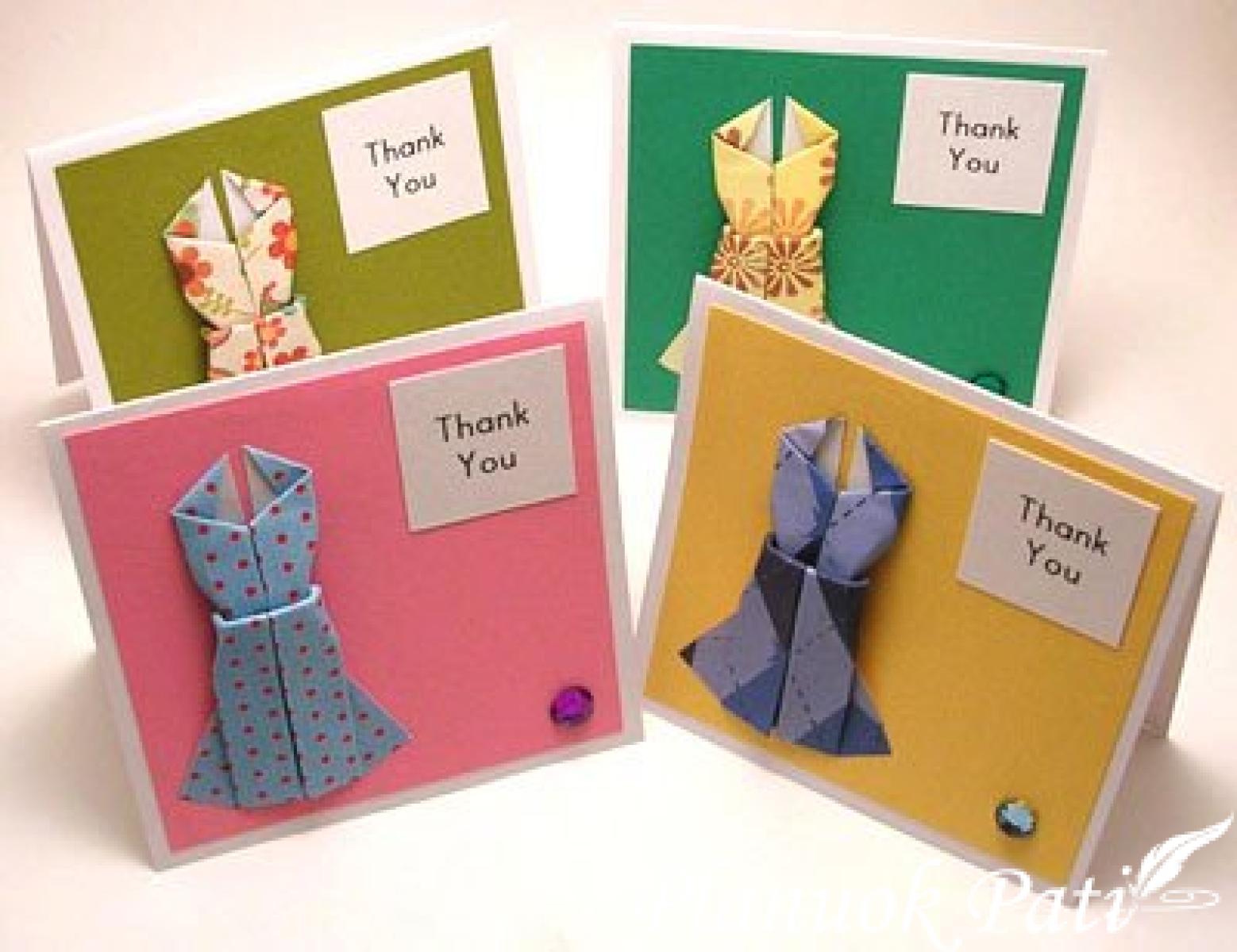 Atvirutė - suknytė