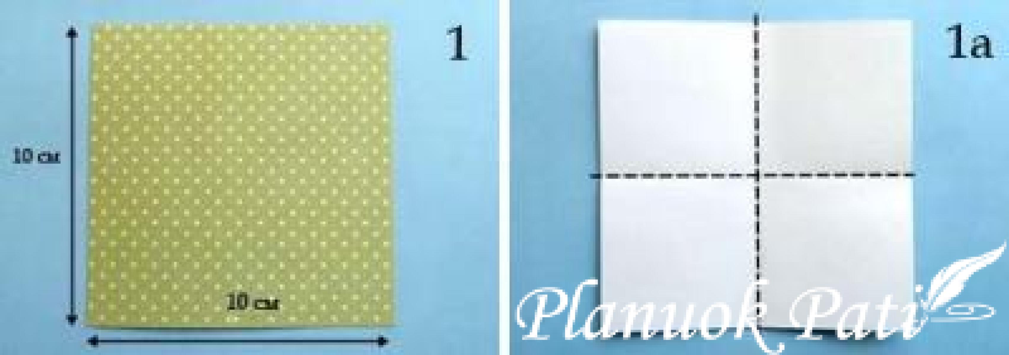 Atvirutė - suknytė