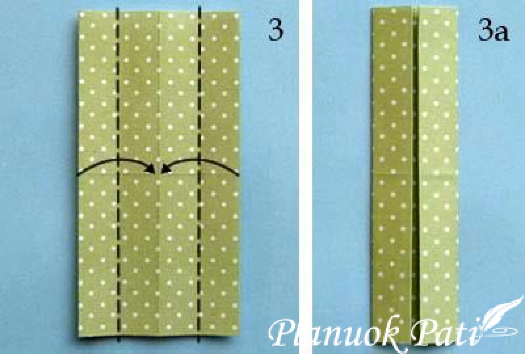 Atvirutė - suknytė