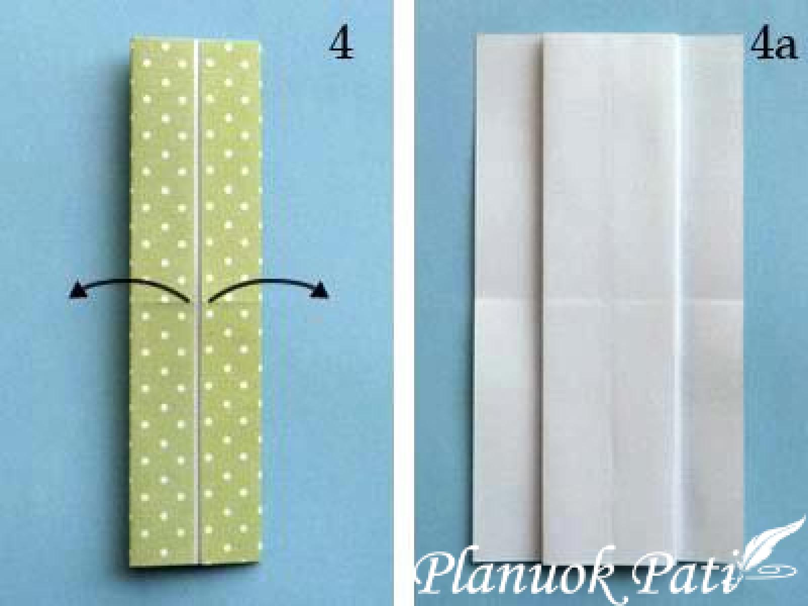 Atvirutė - suknytė