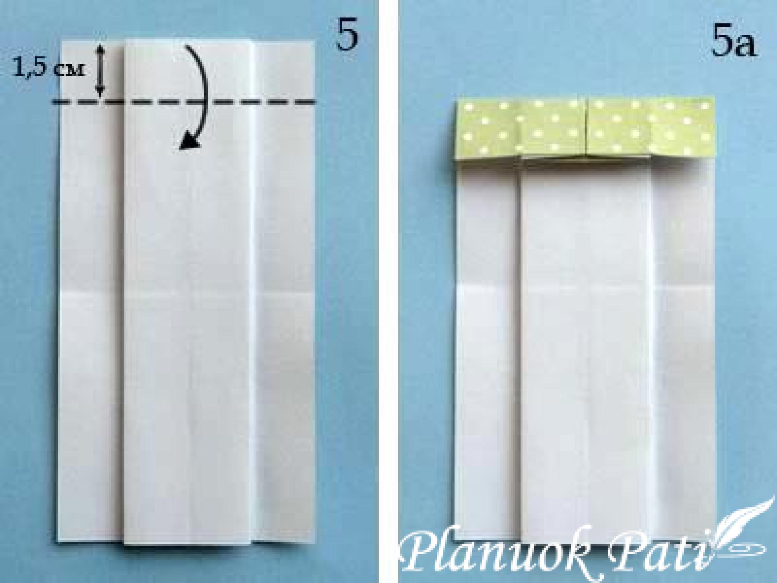 Atvirutė - suknytė