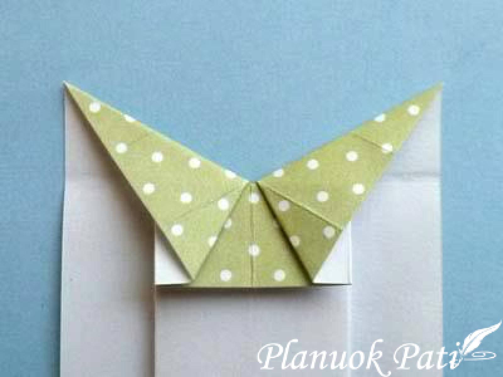 Atvirutė - suknytė