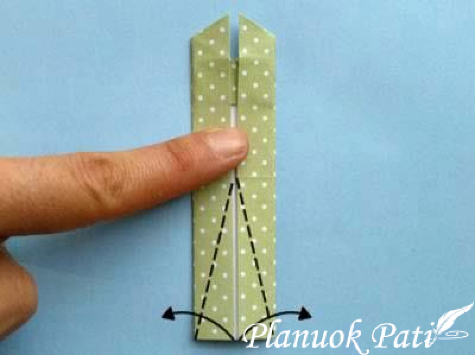 Atvirutė - suknytė