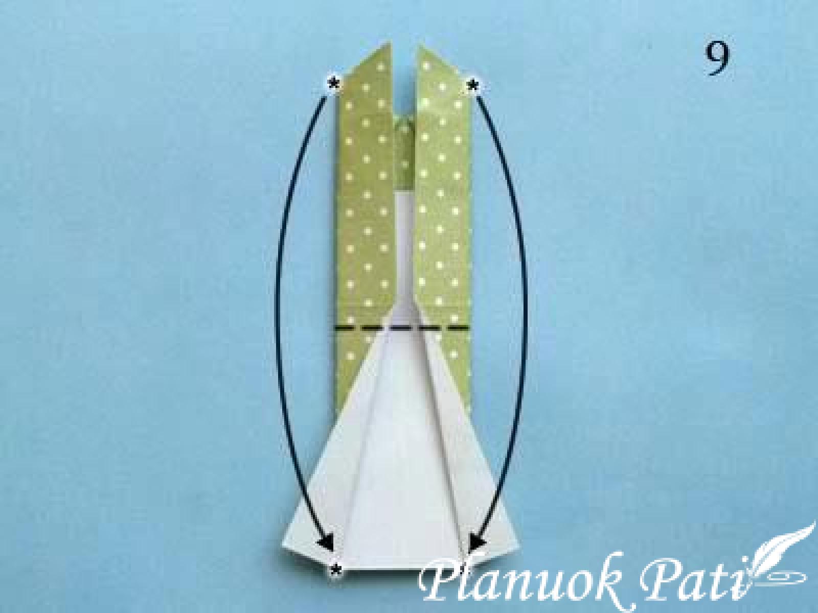 Atvirutė - suknytė