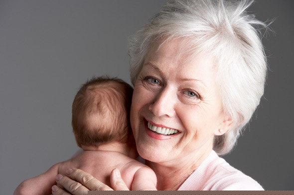 Tostas senolių išminčiai