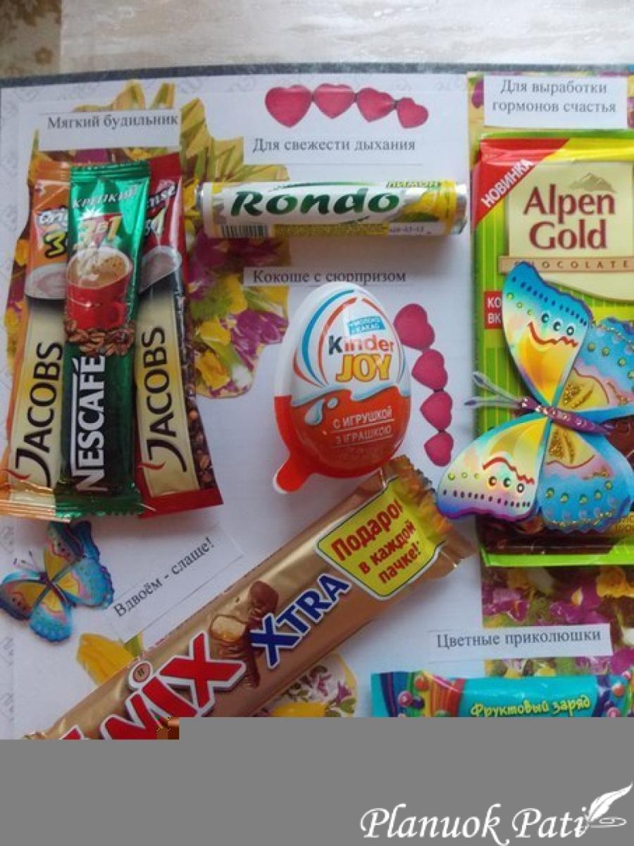 Knyga nuotaikai pakelti