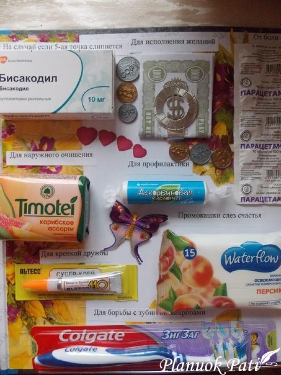 Knyga nuotaikai pakelti