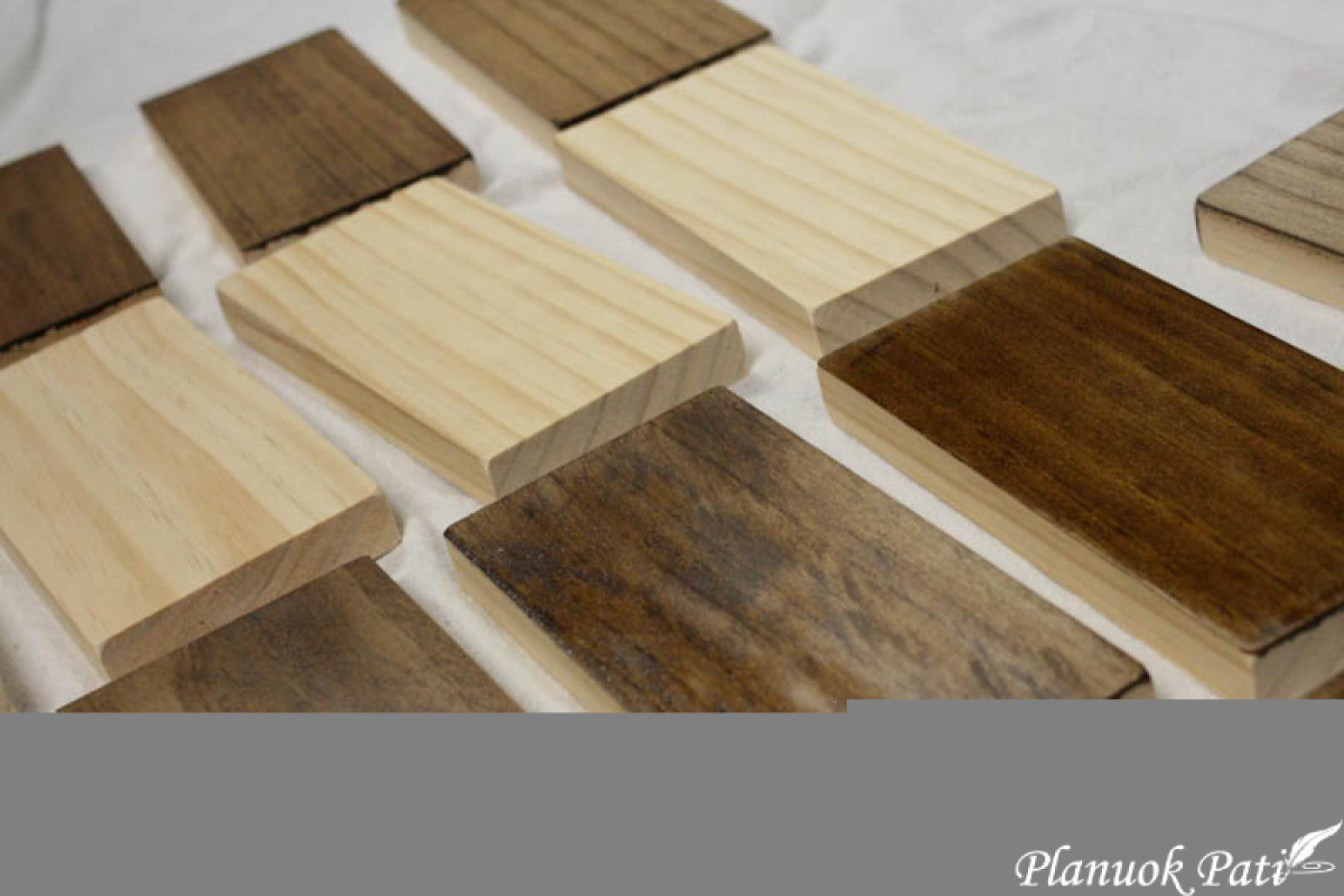 Milžiniškas domino