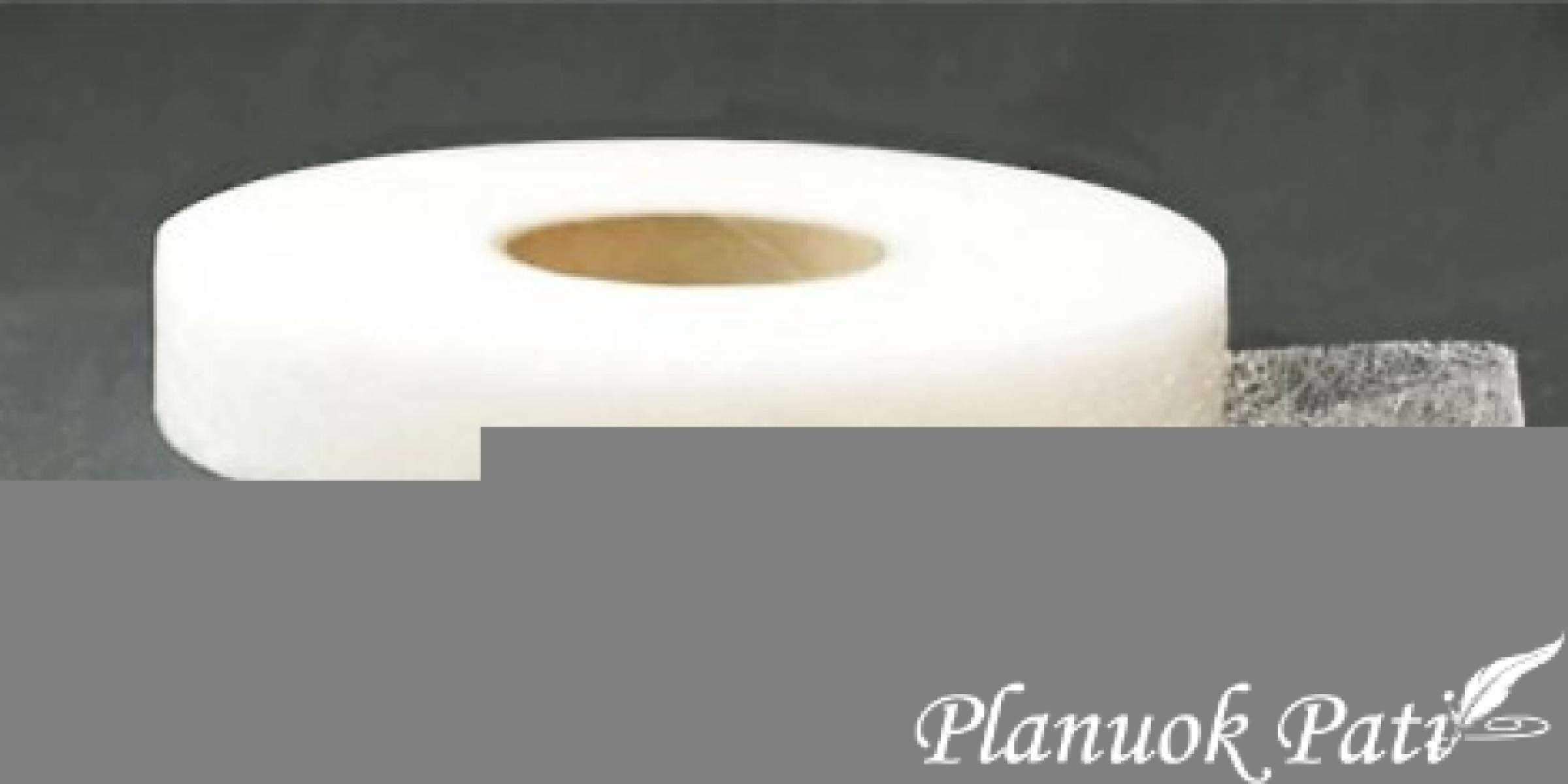 Drugelis iš organzos