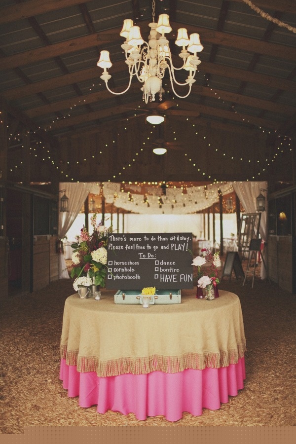 Dekoracija - veiklos planas