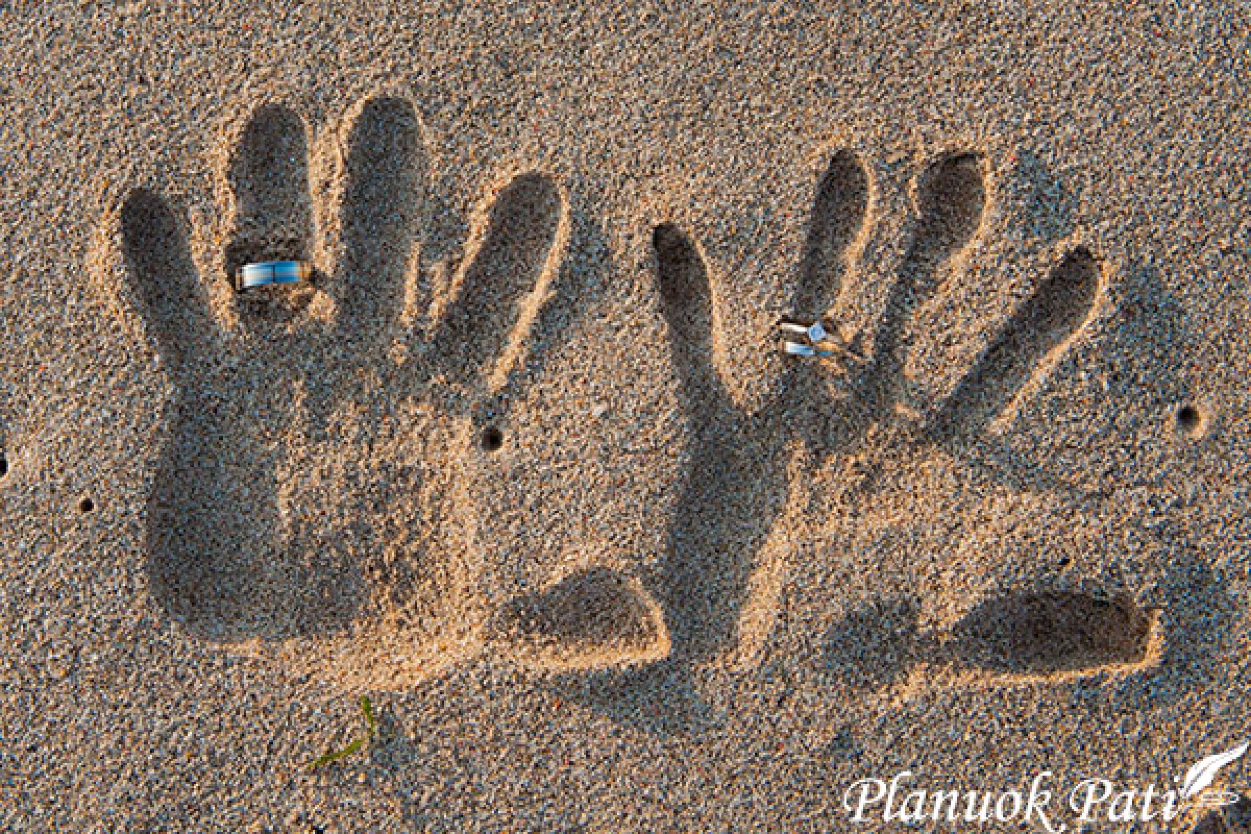 Idėjos vestuvinėms foto