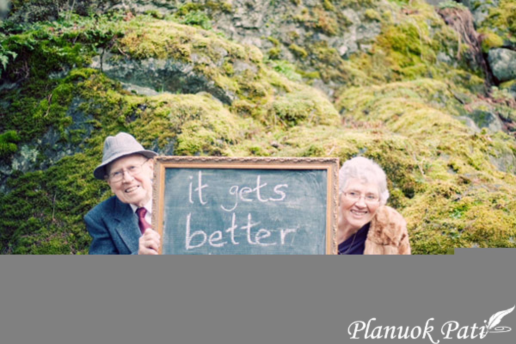 Idėjos vestuvinėms foto