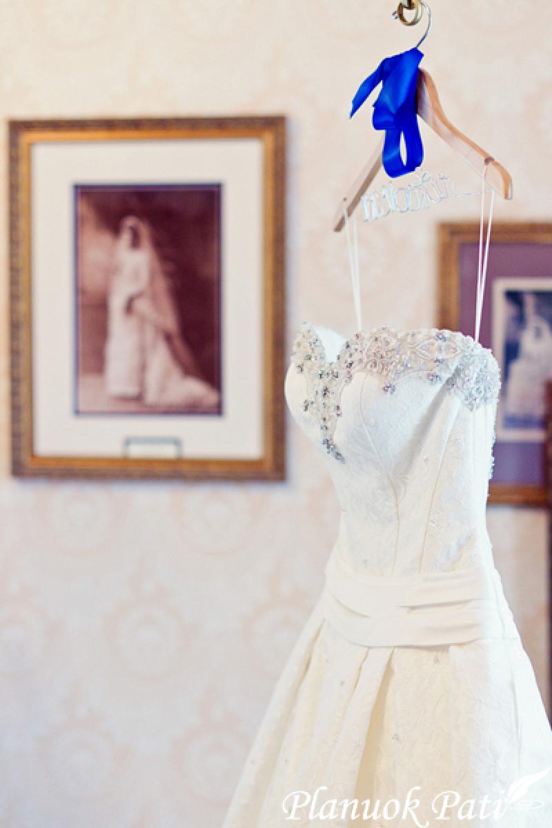 Idėjos vestuvinėms foto