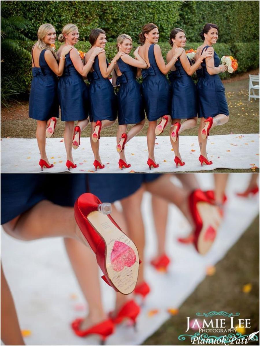 Idėjos vestuvinėms foto