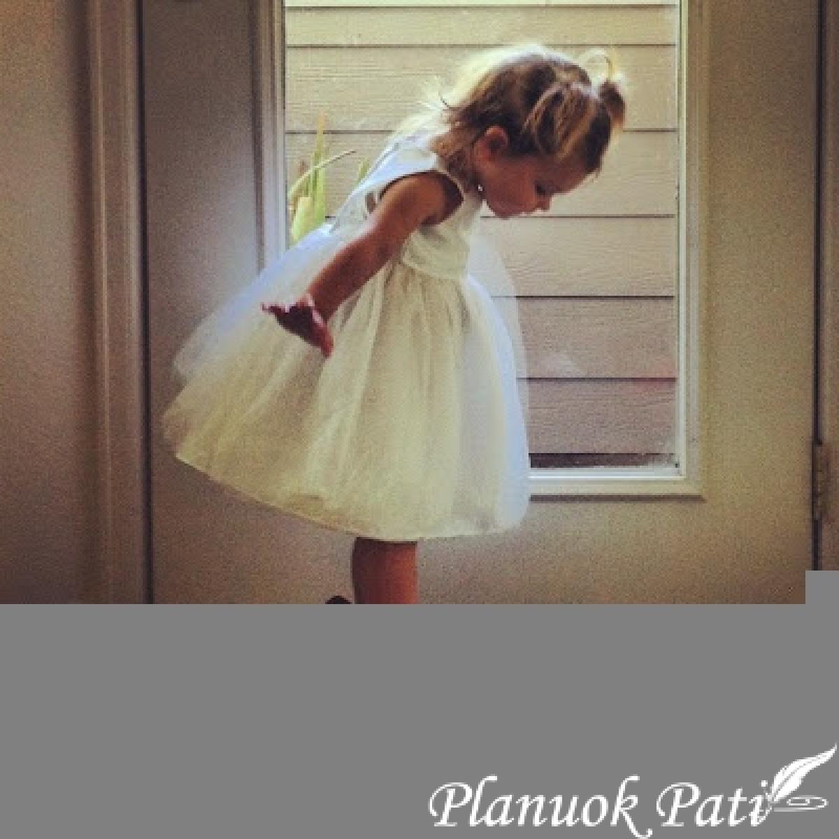 Idėjos vestuvinėms foto