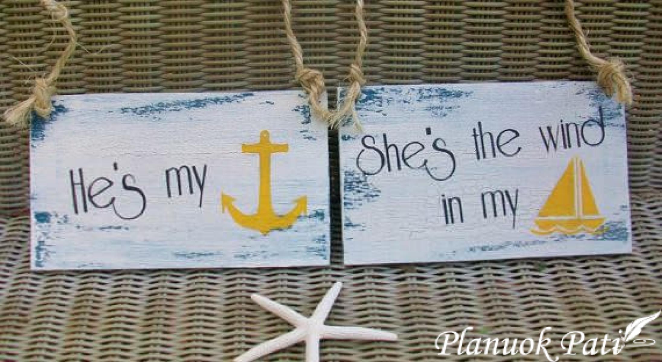 Kriauklės gėlių puokštei bei taurėms dekoruoti