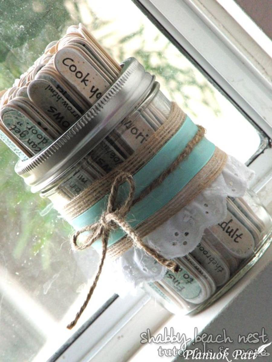 Mergvakario palinkėjimai