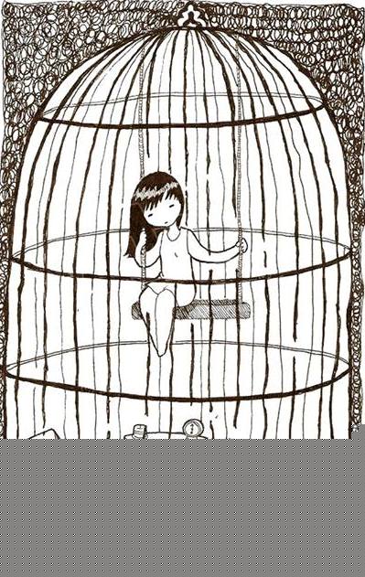 Išmintingi žodžiai apie vaikų auklėjimą