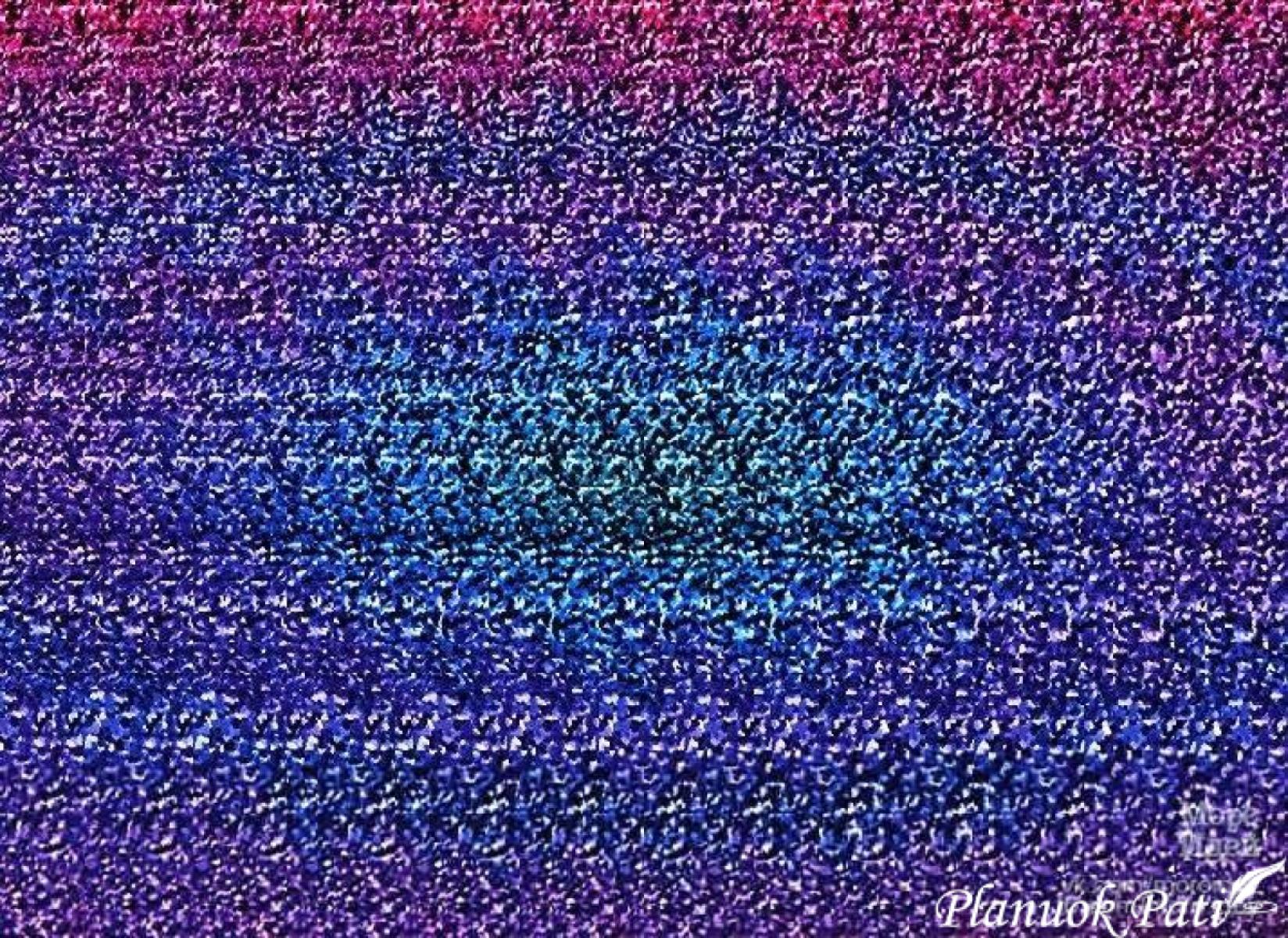 Ar skarbus tavo žvilgsnis