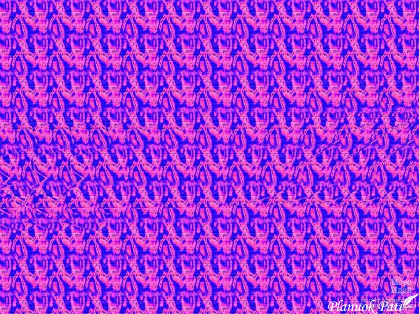 Ar skarbus tavo žvilgsnis