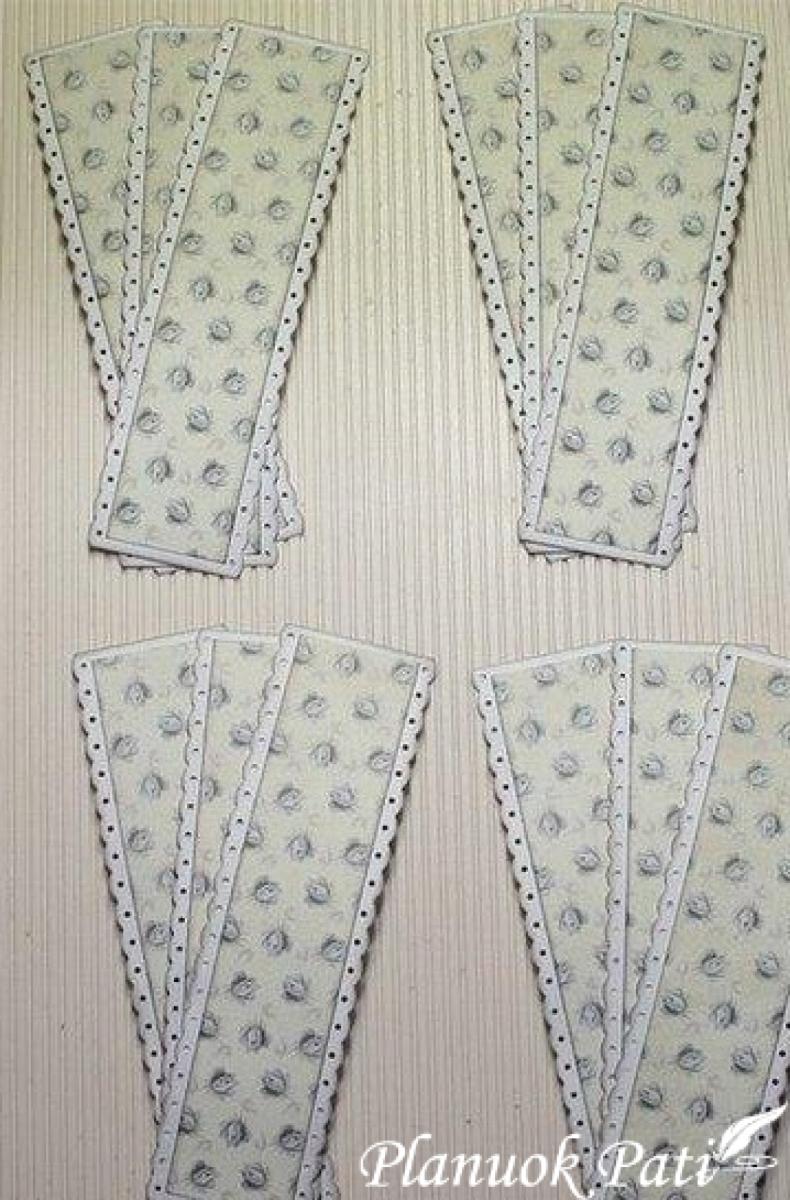 Dėžutė dovanėlei