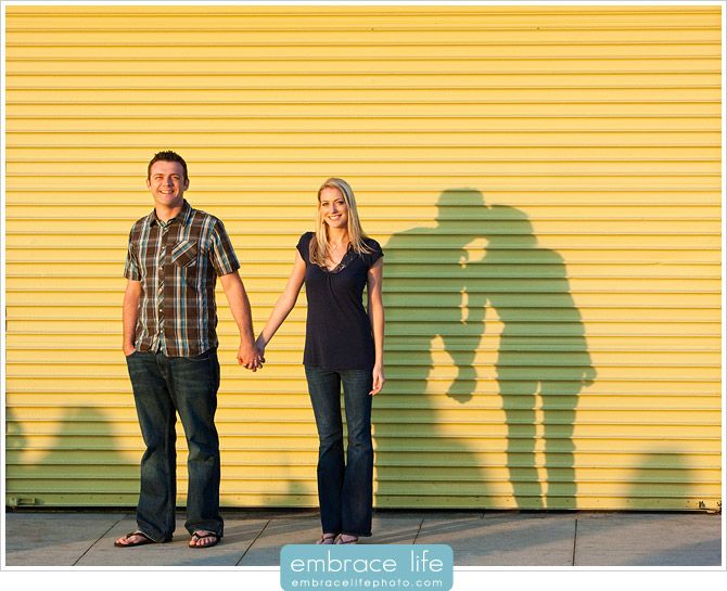 Save the Date nuotraukų idėjos