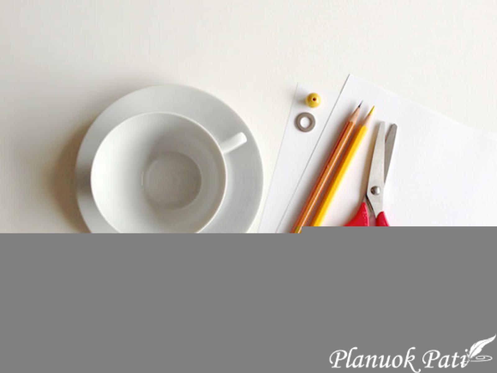 Lelija princesės išbandymui