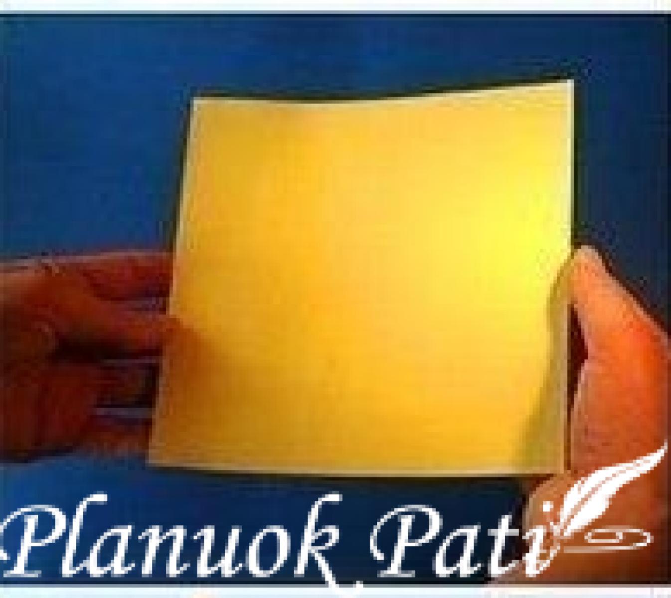 Dekoracija žvaigždė