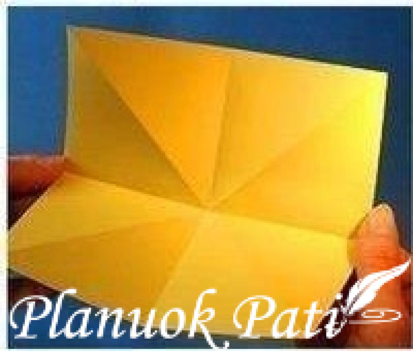 Dekoracija žvaigždė