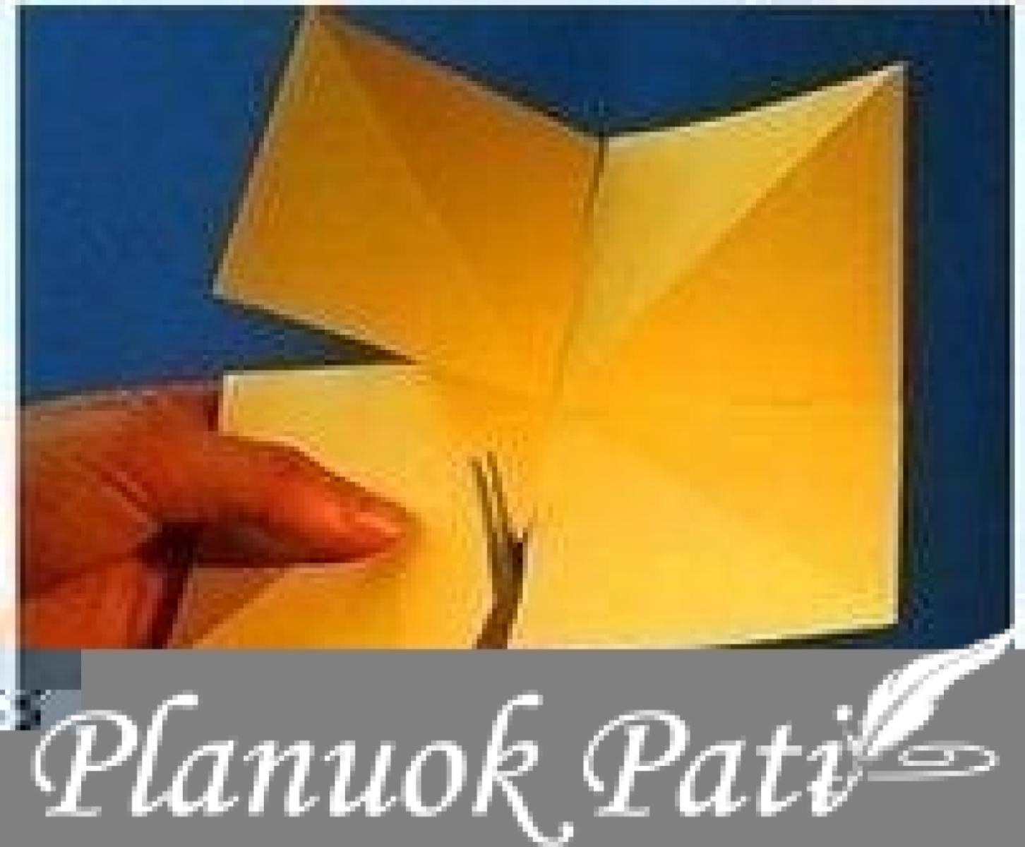 Dekoracija žvaigždė