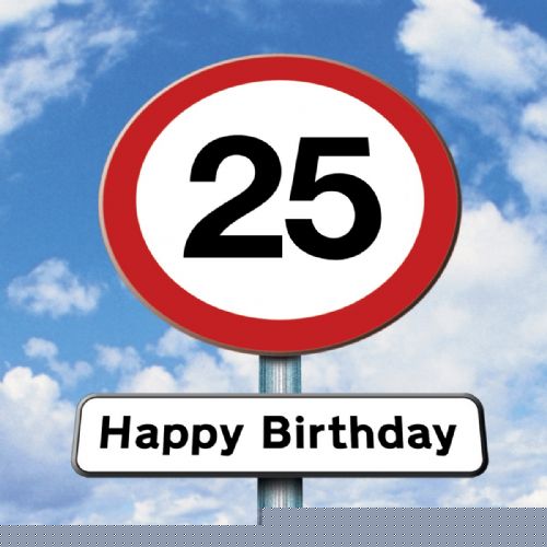 Jubiliejaus scenarijus (25 metai)