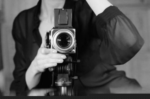 Klausimai, kurių turėtumėte paklausti prieš samdant fotografą