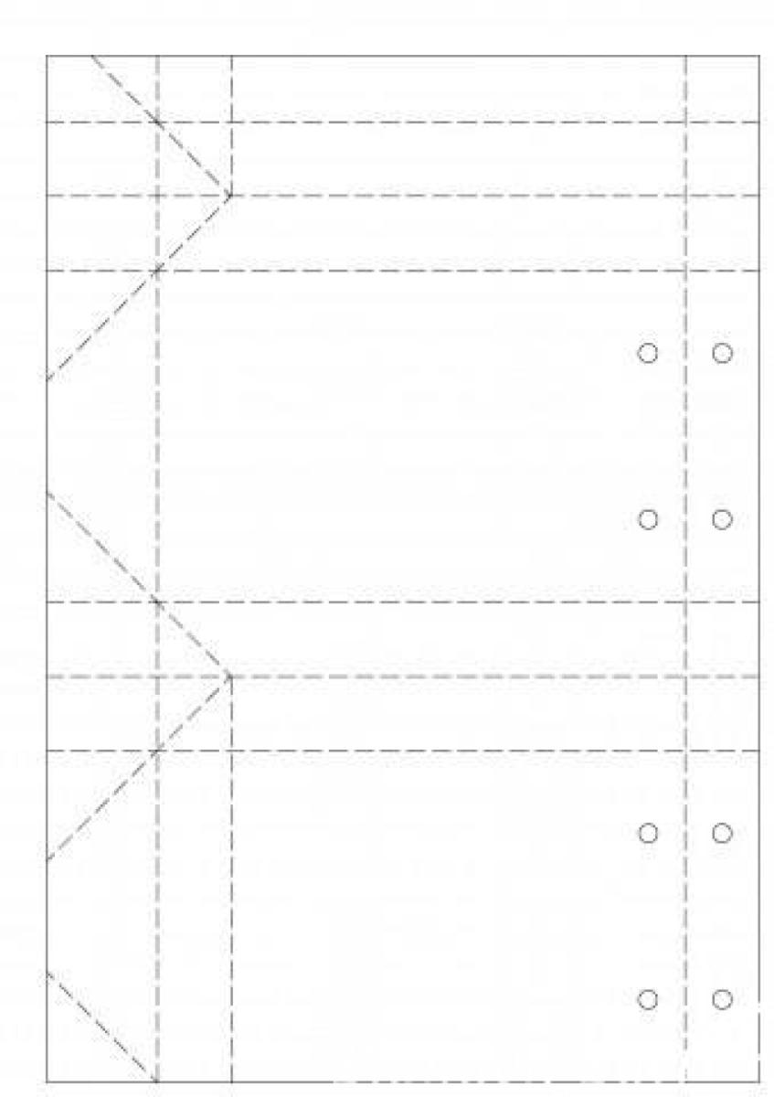 Ažūrinės dėžutės