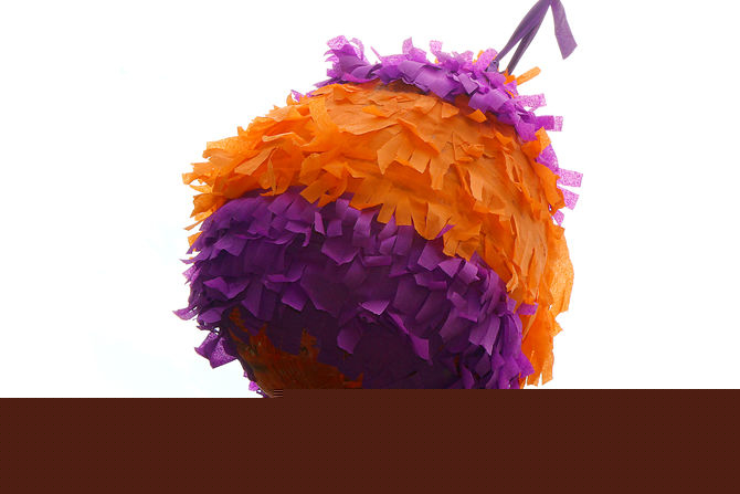 Pinata