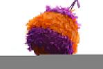 Pinata