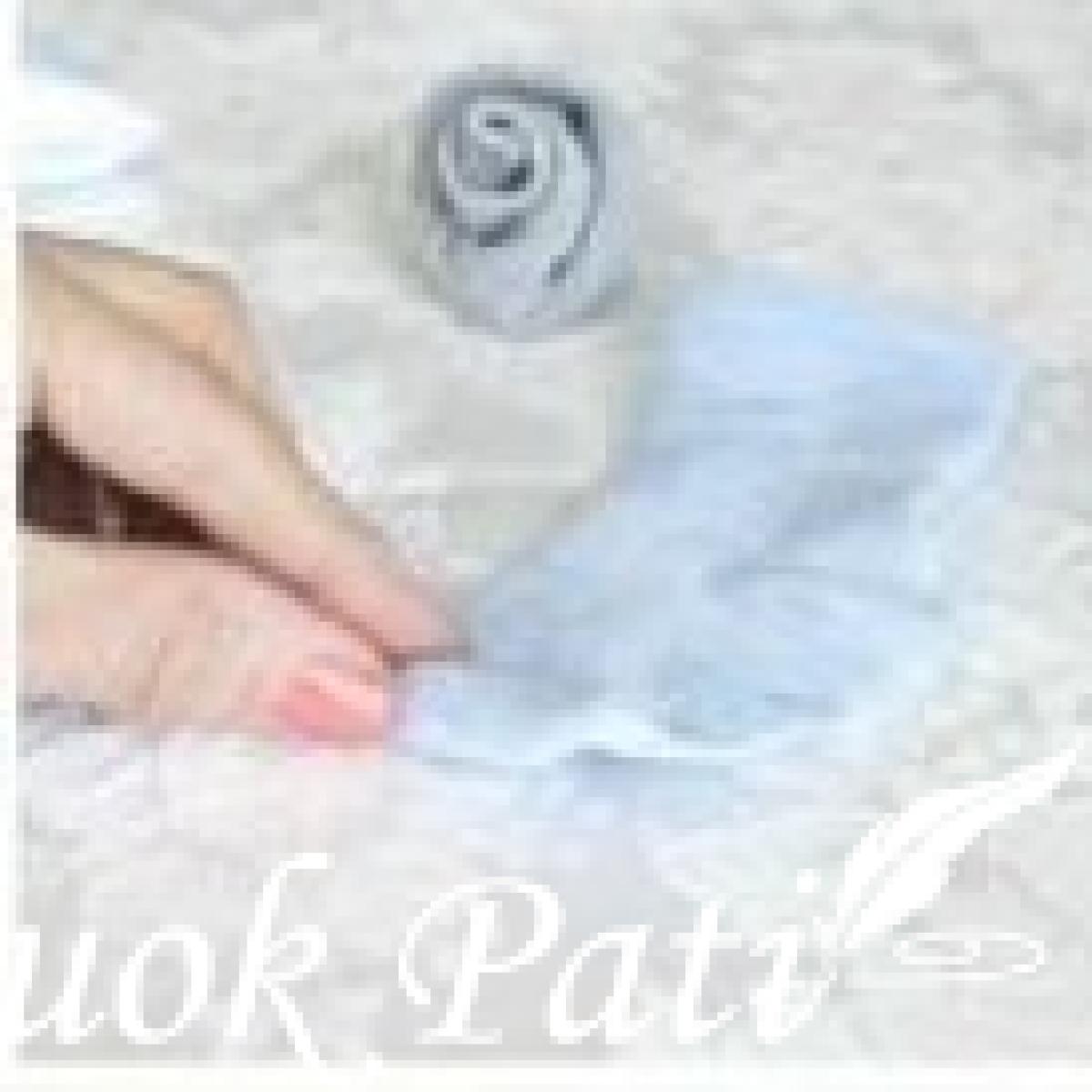 Vaikiškų kojinyčių puokštė